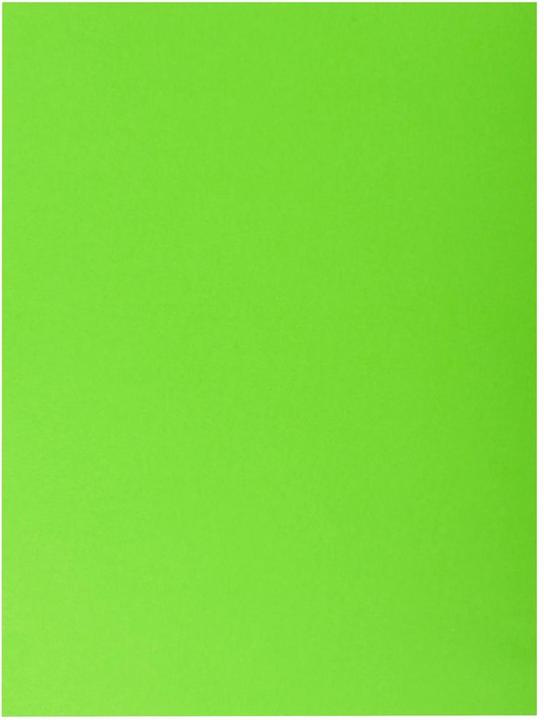 Produktbild Exacompta Aktenmappe (A4, 1x)