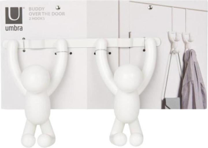 Produktbild Umbra Buddy