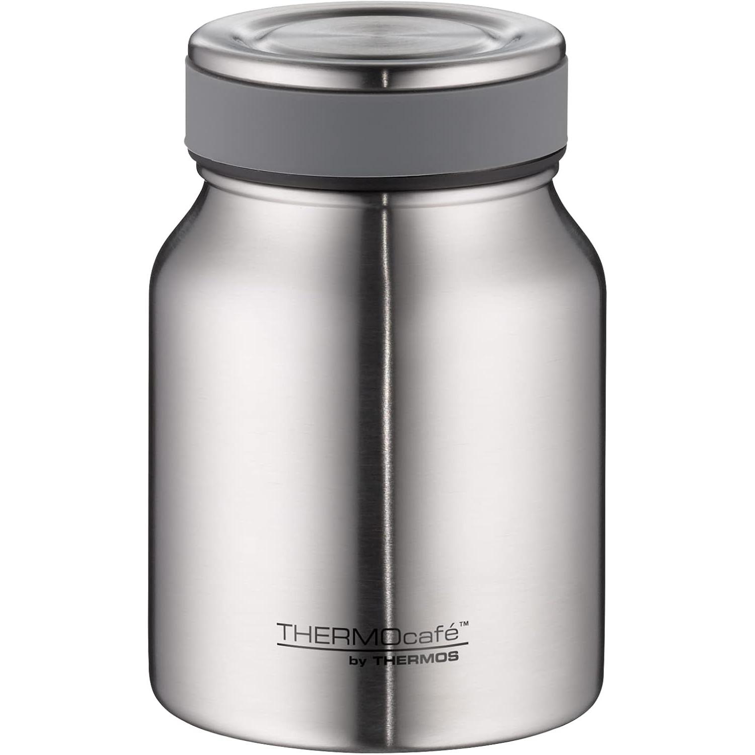 Thermos TC Speisegefäss (4077.205.050)
