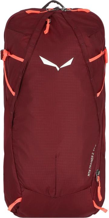 Produktbild Salewa Mountain Trainer L Rucksack Da (22 l)