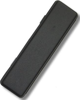 Immagine prodotto Karella Scatola a due pieghe