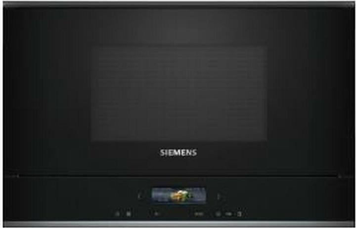 Siemens 'BE732L1B1'