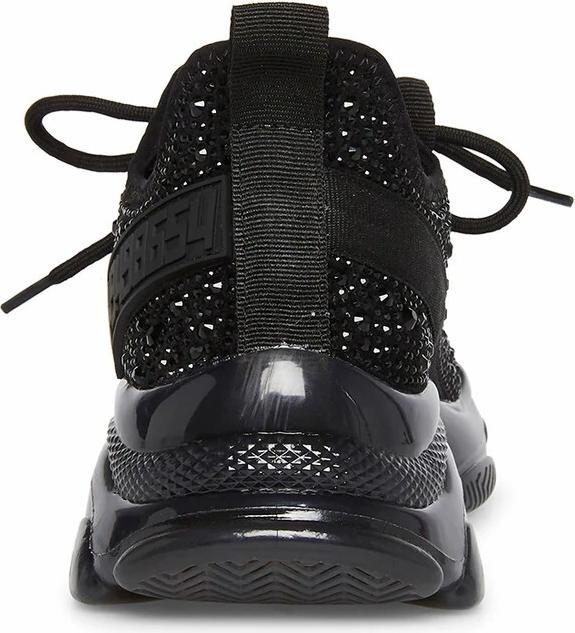 Actual product image Steve Madden 's trainers maxima-r (37)
