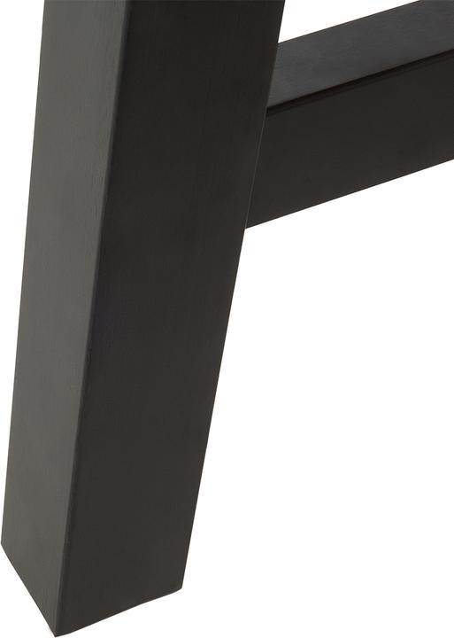 Produktbild Beliani Scania