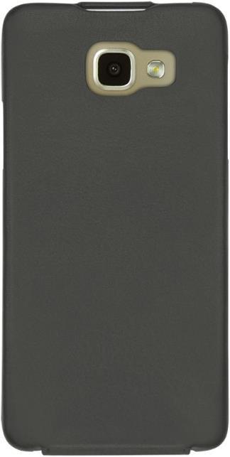 Image du produit Noreve Housse cuir vertical (Samsung Galaxy A5 (2016))