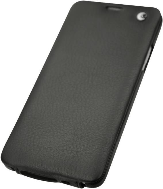 Image du produit Noreve Housse cuir vertical (Samsung Galaxy A5 (2016))