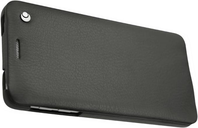 Image du produit Noreve Housse cuir vertical (Samsung Galaxy A5 (2016))