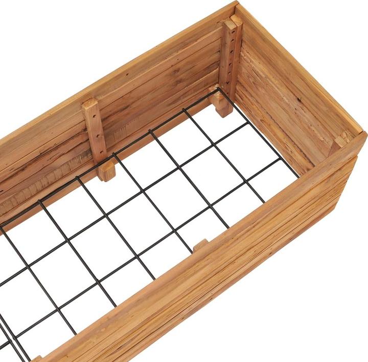 Produktbild vidaXL Roderick