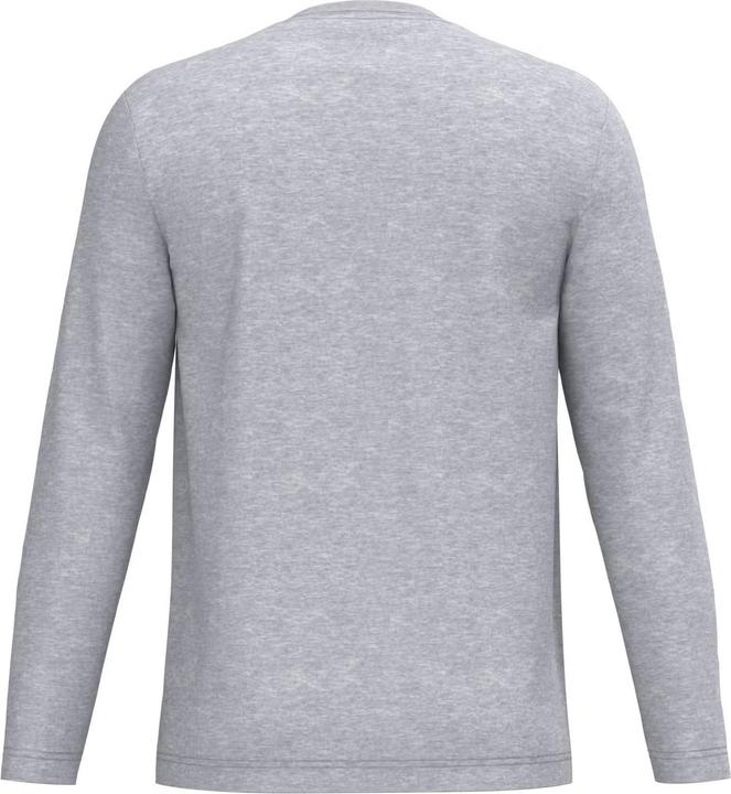 Produktbild iDeal Basic 150 (5XL)