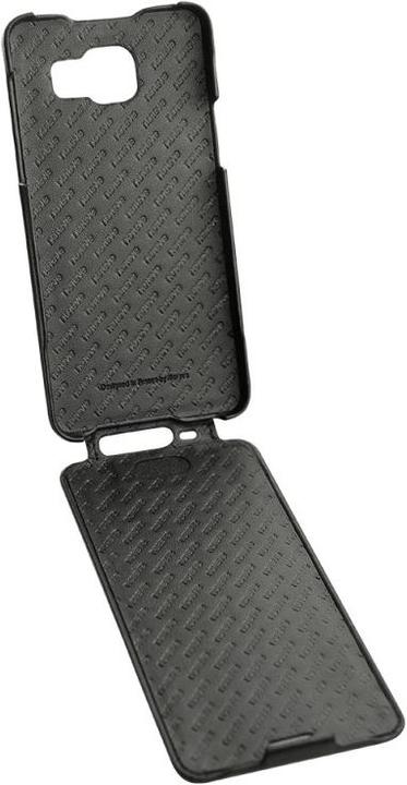 Image du produit Noreve Housse cuir vertical (Samsung Galaxy A5 (2016))