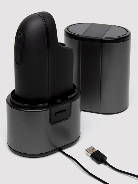 Immagine prodotto ArcWave Set di coppie del piacere