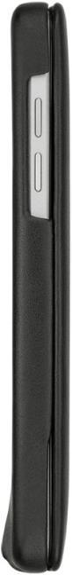 Image du produit Noreve Housse cuir vertical (Samsung Galaxy A5 (2016))