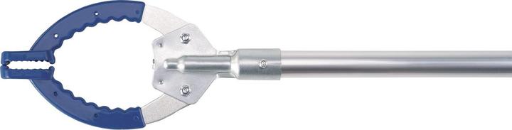 Productafbeelding Tecwerk Abfallgreifzange