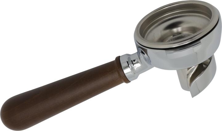 Image du produit Lelit Bianca V3