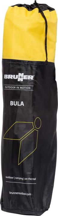 Produktbild Brunner Bula Stuhl