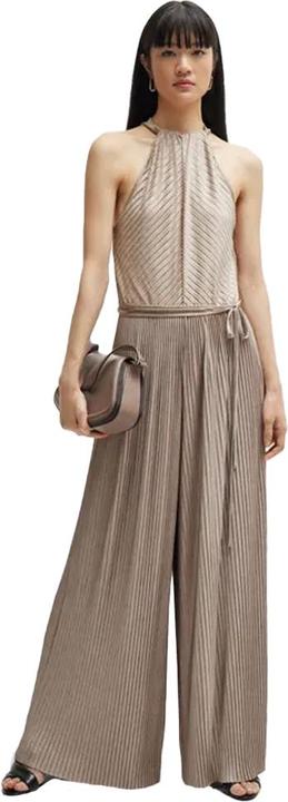 Produktbild Hugo Boss Exuma Jumpsuit Ärmellos (38)