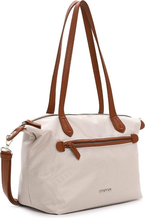 Produktbild Emily und Noah Shopper E&N Jarina (9.43 l)