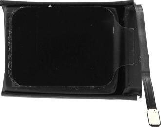 Produktbild OEM Akku A3009 für Apple Watch 9 – 45 mm