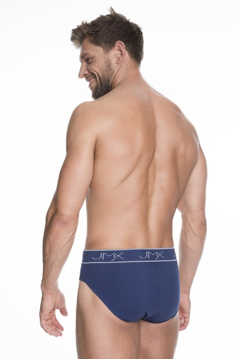 Immagine prodotto Julimex Slip da uomo modello 139409 (M)