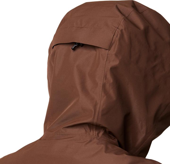 Produktbild Picture Granity + 2.5l (S)