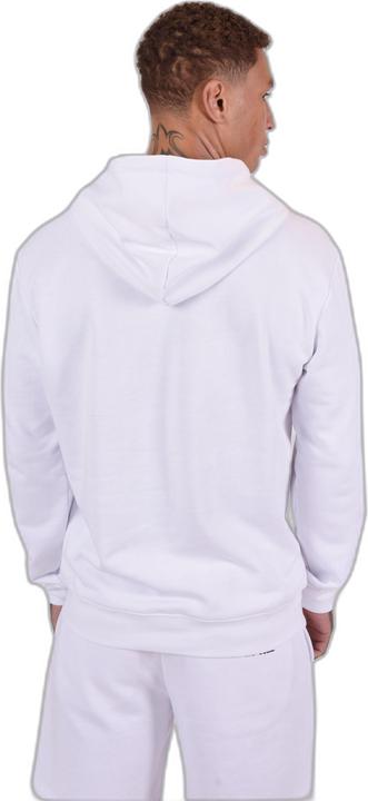 Immagine prodotto Project X Paris felpa con cappuccio e ricamo project x pari (S)