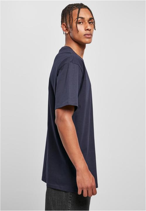 Produktbild Urban Classics Heavy Oversized Tee (L)