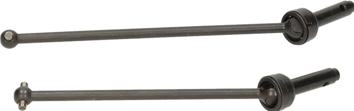 Produktbild AR CVD Center (2) X4