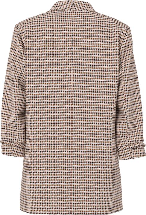 Actual product image Pieces PCBOSELLA Blazer (M)