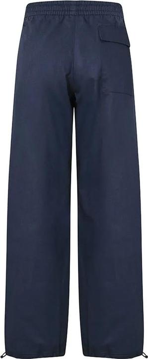 Produktbild Canterbury Utility CargoHose (36)