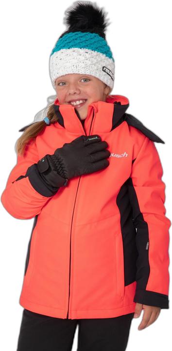 Actual product image Reusch Aiden Beanie