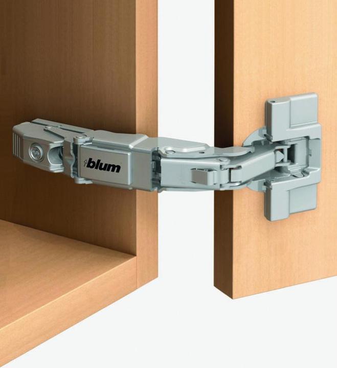 Immagine prodotto Blum Banda di pentole