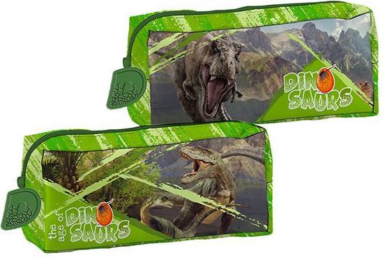 Produktbild Sombo Dino Etui