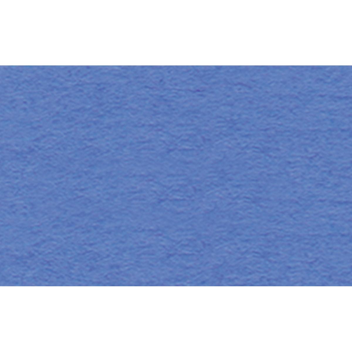 Ursus, Bastelpapier, Tonkarton 220g/qm A4 VE=100 Bogen dunkelblau (220 g/m², 1 x)