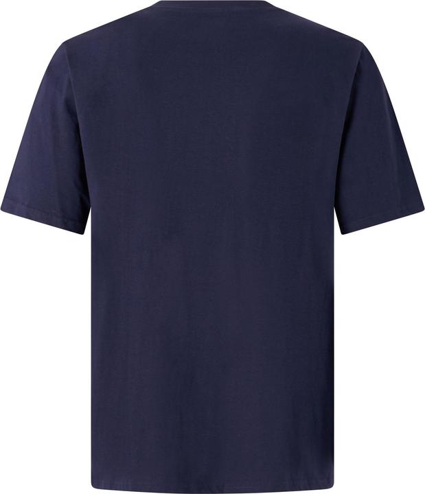 Image du produit Kappa Feddu (M)