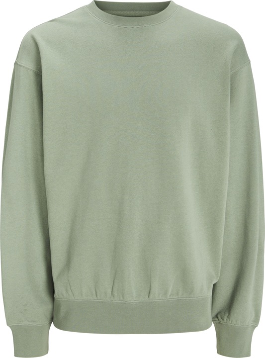 Jack & Jones Jjecharge Sweat Crew Neck Noos