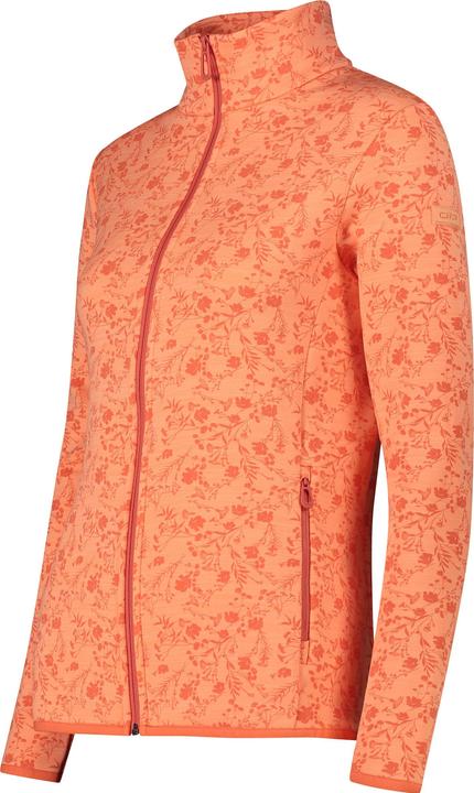 Image du produit CMP Campagnolo CMP Jacke (M)