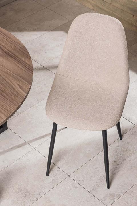 Image du produit Venture Home Polar