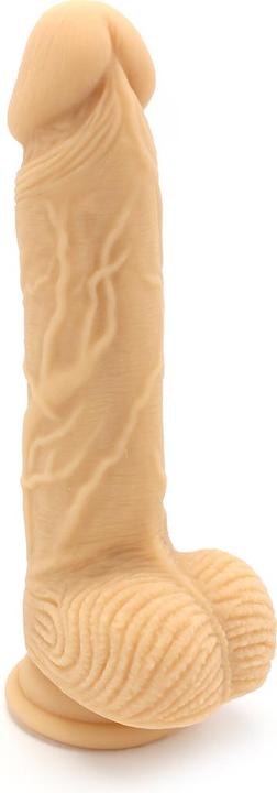 Image du produit Kiotos COX Flesh 042 Silicone
