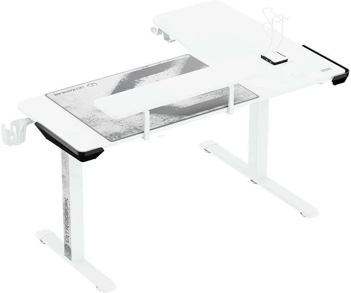 Produktbild Ultradesk Winger