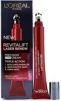 Immagine prodotto L'Oréal Paris Revitalift Laser Renew (Crema, 15 ml)