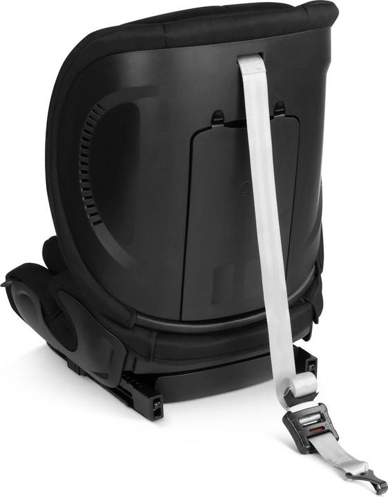 Produktbild ABC Design Aspen 2 Fix i-Size (Kindersitz, ECE R129/i-Size Norm)