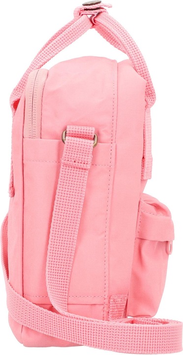 Actual product image Fjällräven Kånken Sling