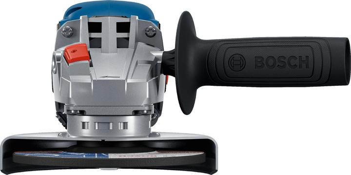Produktbild Bosch Hausgeräte GWS 18V-8 (125 mm)