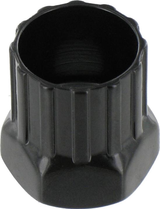Produktbild VAR Zahnkranzabzieher RL-41400 für Shimano UG, Sachs Aris, Campagnolo