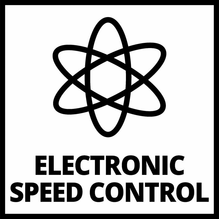 Produktbild Einhell TP-CD 18/70 Li-i