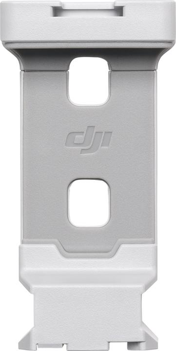 Immagine prodotto DJI RS 4 Mini supporto per cellulare (Attacco cardanico)