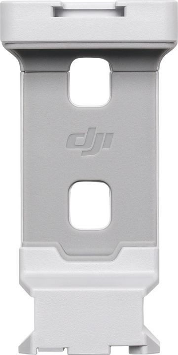 Actual product image DJI RS 4 Mini mobile phone holder (Gimbal mount)