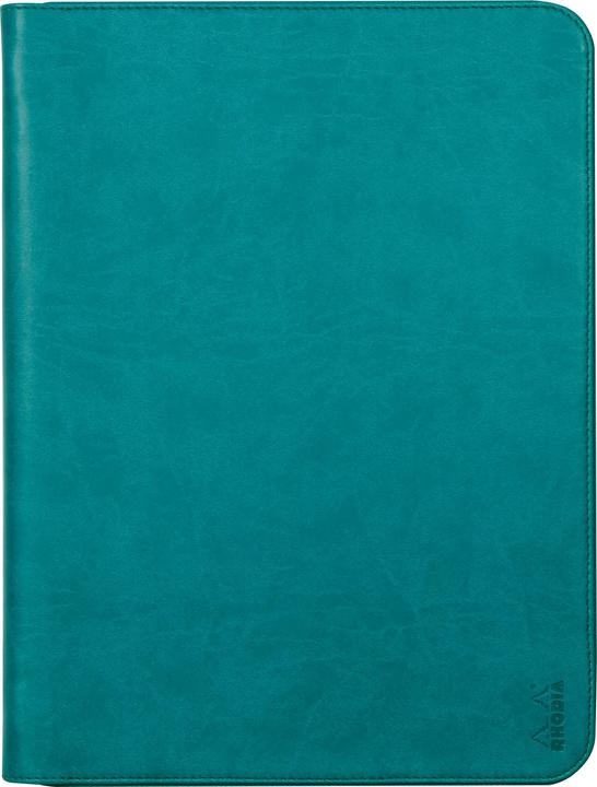 Productafbeelding Rhodia Accessoires Rhodiarama (A4, 1 x)