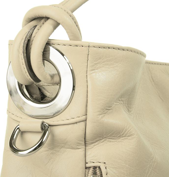 Immagine prodotto Samantha Look Shopper