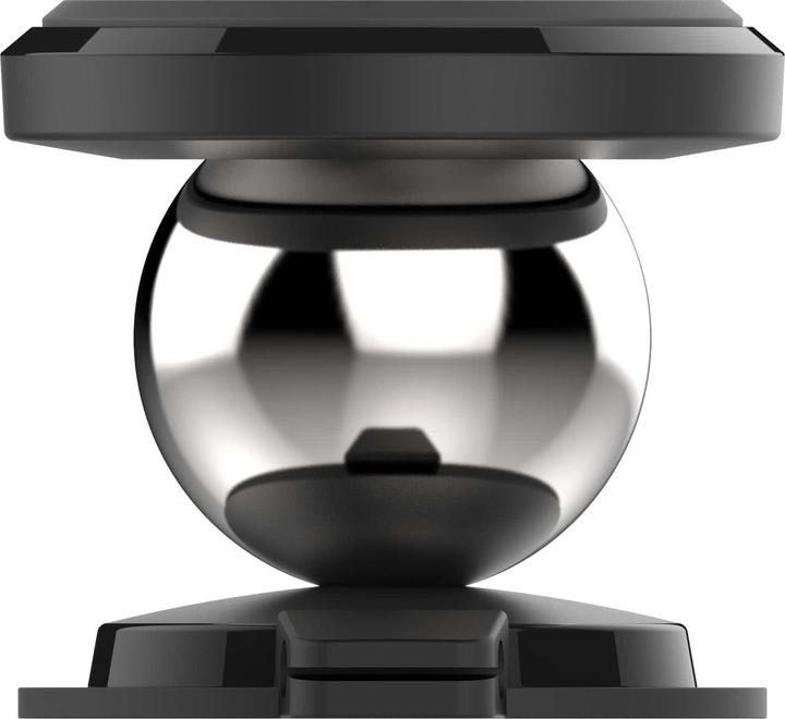 Actual product image Fixed Icon Flex Mini, black